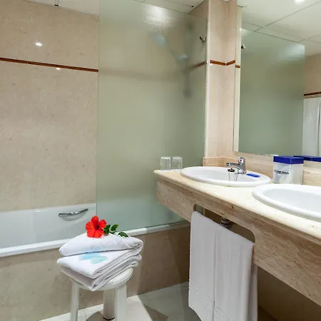 Semiramis Szálloda 5*